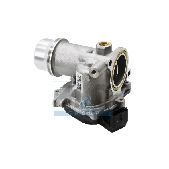 PIECES POUR SYSTEMES DE GESTION MOTEUR